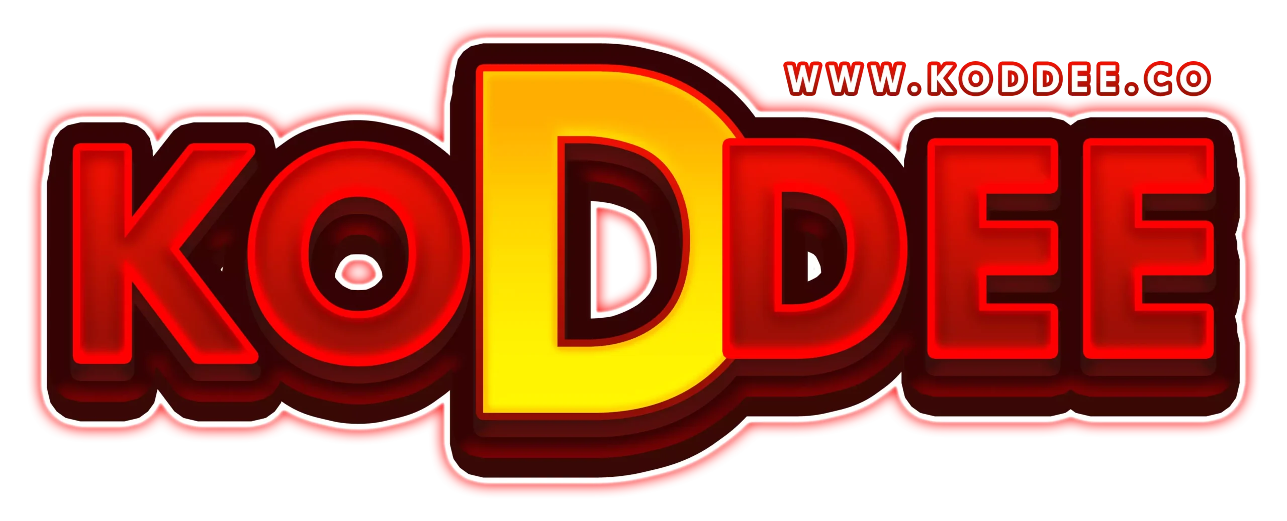 koddee